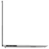 LENOVO Thinkbook_14x