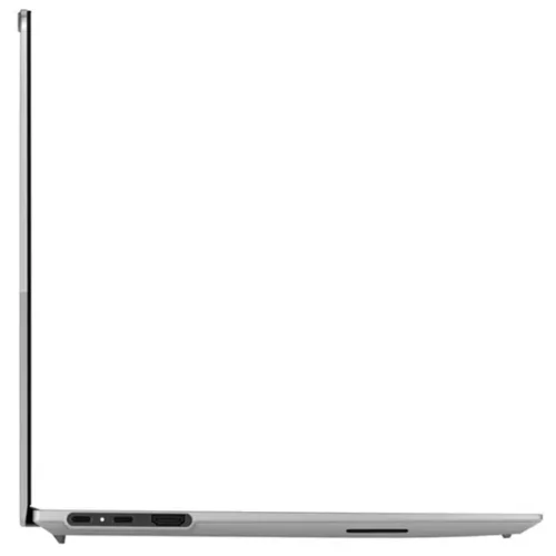 LENOVO Thinkbook_14x