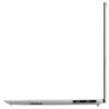 LENOVO Thinkbook_14x
