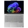 LENOVO Thinkbook_14x