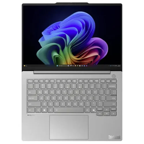 LENOVO Thinkbook_14x