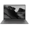 ASUS Zenbook S 16