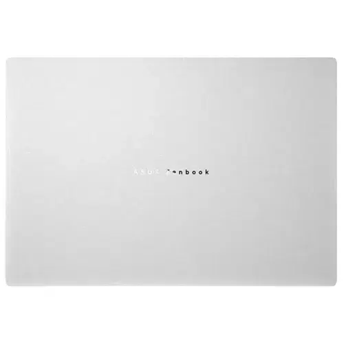 ASUS Zenbook S14