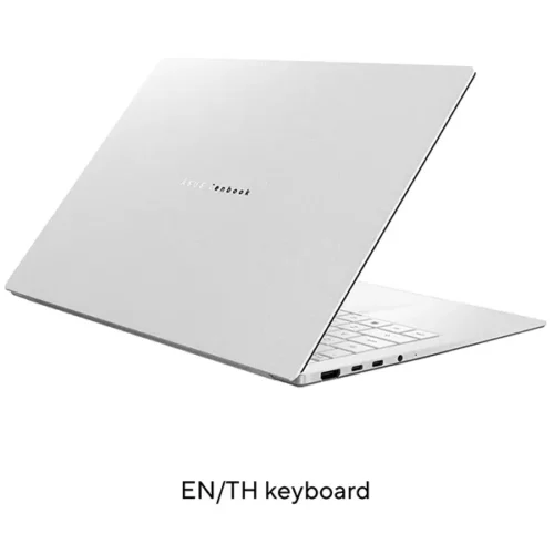 ASUS Zenbook S14