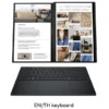 ASUS Zenbook DUO