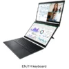 ASUS Zenbook DUO