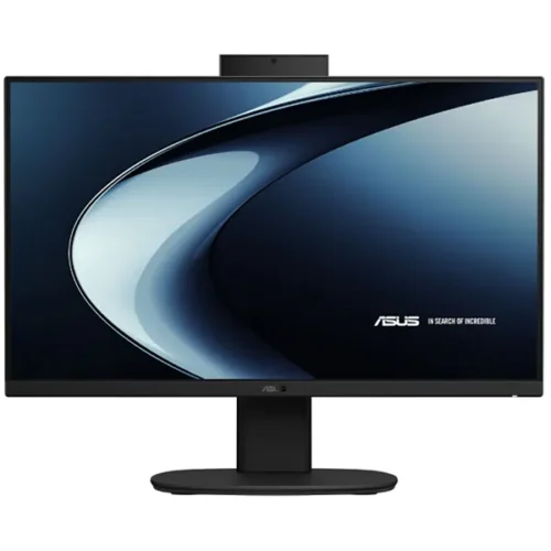 ASUS V600 AiO