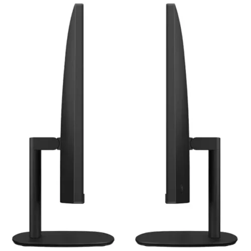 ASUS V600 AiO