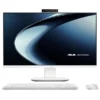 ASUS V600 AiO