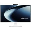 ASUS V600 AiO