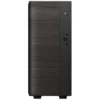 ASUS V700 Mini Tower