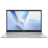 ASUS Vivobook 14