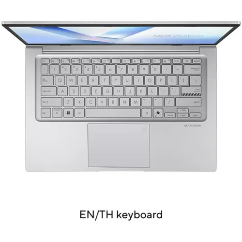 ASUS Vivobook 14