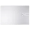 ASUS Vivobook 14