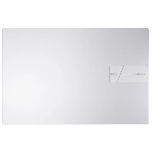 ASUS Vivobook 14