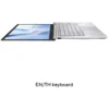 ASUS Vivobook 14