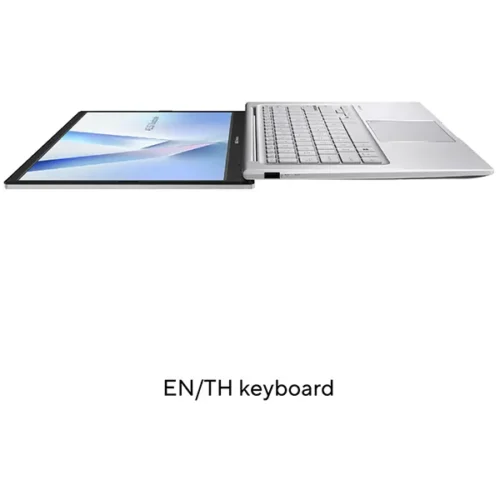 ASUS Vivobook 14