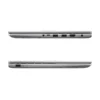 ASUS Vivobook 14