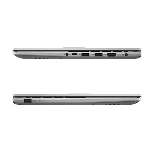 ASUS Vivobook 14