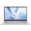 ASUS Vivobook 15