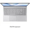 ASUS Vivobook 15