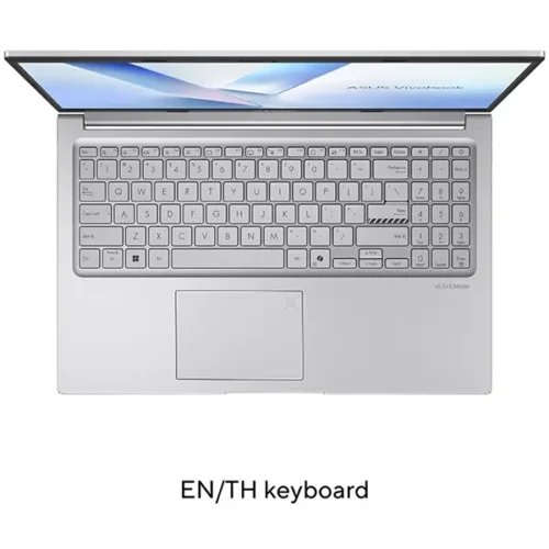 ASUS Vivobook 15