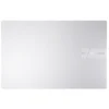 ASUS Vivobook 15