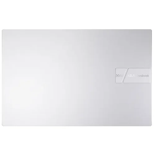 ASUS Vivobook 15