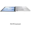 ASUS Vivobook 15