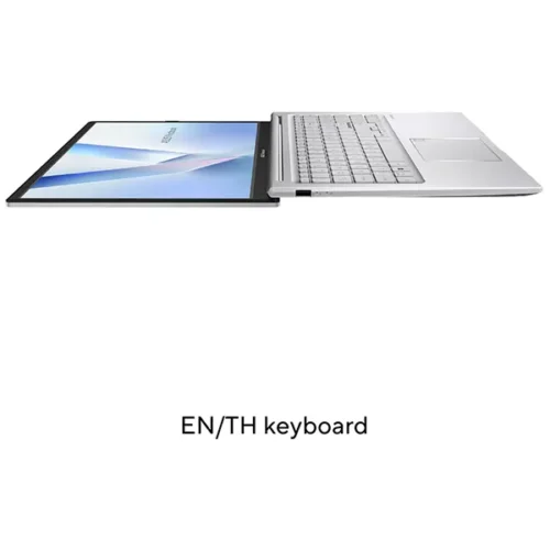 ASUS Vivobook 15