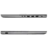 ASUS Vivobook 15