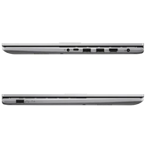 ASUS Vivobook 15