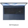 ASUS Vivobook 15