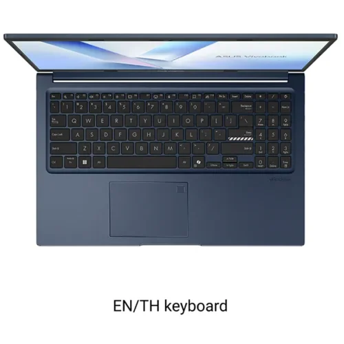 ASUS Vivobook 15