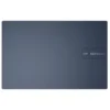 ASUS Vivobook 15