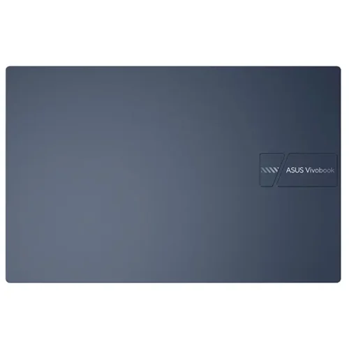 ASUS Vivobook 15