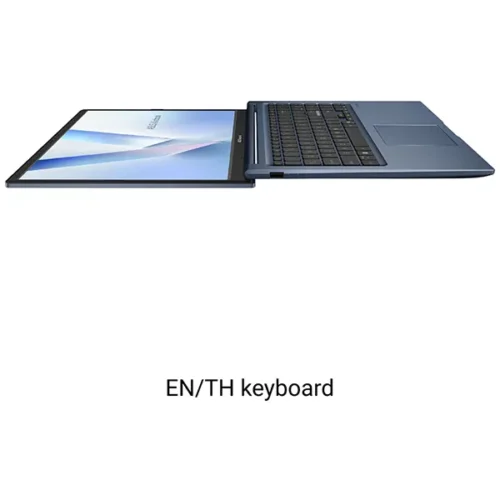 ASUS Vivobook 15