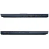 ASUS Vivobook 15