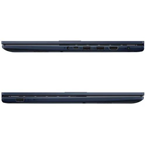 ASUS Vivobook 15