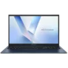 ASUS Vivobook 17
