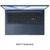 ASUS Vivobook 17