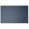 ASUS Vivobook 17