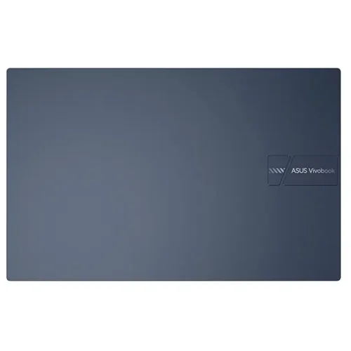 ASUS Vivobook 17