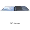 ASUS Vivobook 17