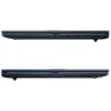 ASUS Vivobook 17