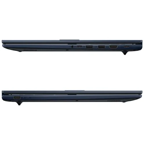 ASUS Vivobook 17