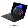 LENOVO ThinkPad X1 Carbon Gen 14