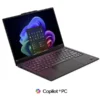LENOVO ThinkPad X1 Carbon Gen 14