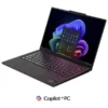 LENOVO ThinkPad X1 Carbon Gen 14