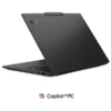 LENOVO ThinkPad X1 Carbon Gen 14